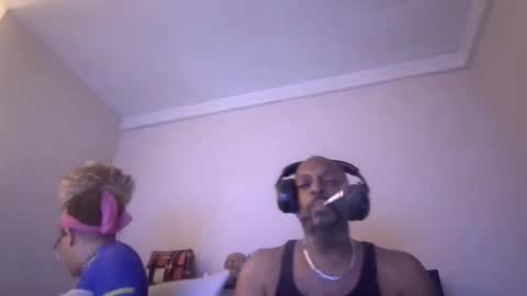 kittendiva42 online show from October 26, 2025, 3:12 am