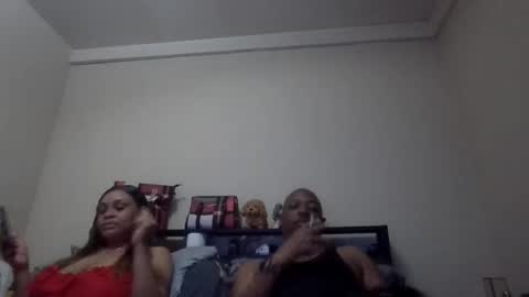 Snapshot of kittendiva42 chatting on June 10, 2026, 4:12 am kittendiva42 online show from June 10, 2026, 4:12 am