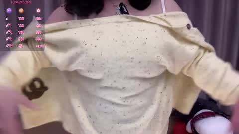 kit online show from January 16, 2026, 5:28 pm