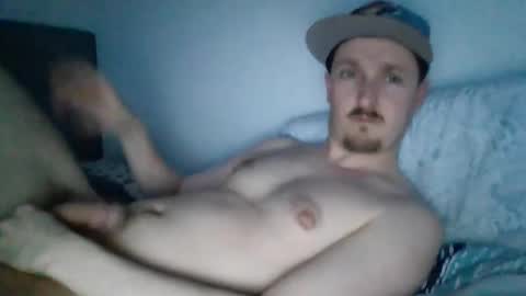 kittenfoxxx online show from March 29, 2026, 1:49 am