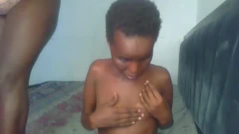 kittengirl_xo online show from March 10, 2026, 7:24 am