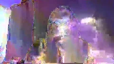 KittenJay0905 online show from April 20, 2026, 1:03 pm