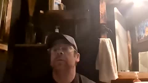 KittenKatch online show from April 10, 2026, 5:45 am