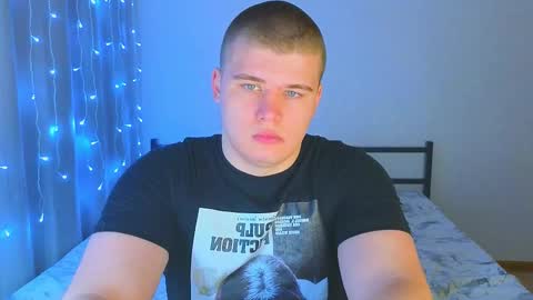 Vlad online show from November 13, 2025, 7:24 pm