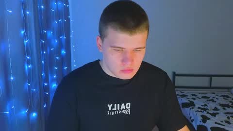 Vlad online show from November 27, 2025, 4:36 am