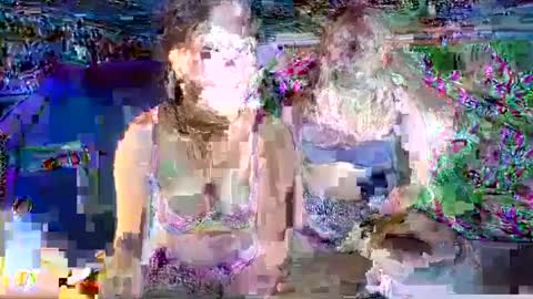 kittensquirtpussy online show from January 24, 2025, 1:13 am