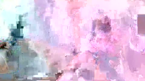 kittensquirtpussy online show from February 6, 2025, 11:58 pm