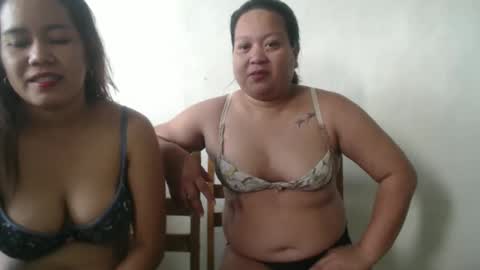 kittensquirtpussy online show from February 9, 2025, 12:06 am