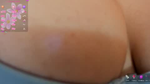 kitten online show from January 13, 2026, 8:47 pm