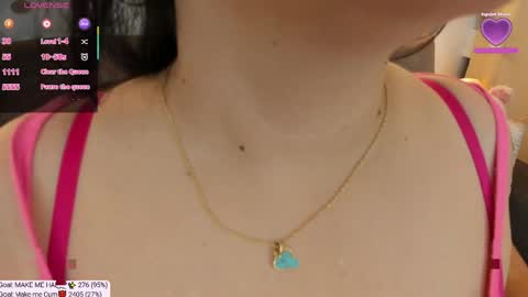 Snapshot of kittenxy_ chatting on May 13, 2026, 8:27 pm kitten online show from May 13, 2026, 8:27 pm