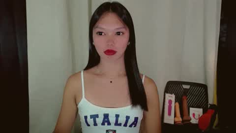 KITTY online show from January 6, 2026, 8:45 pm