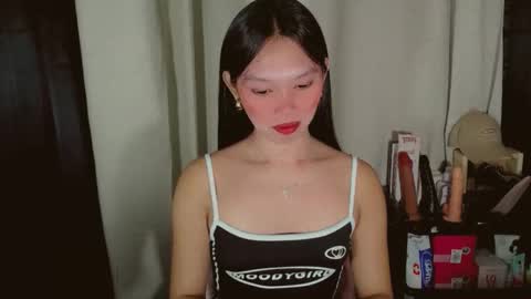 KITTY online show from February 13, 2026, 9:55 pm