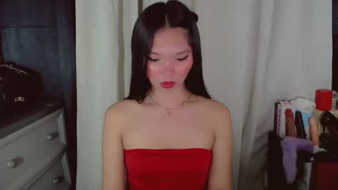Snapshot of kitteylovesyou chatting on June 10, 2026, 1:06 am KITTY online show from June 10, 2026, 1:06 am