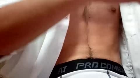 Snapshot of kitti1212 chatting on December 21, 2024, 5:29 pm kitti1212 online show from December 21, 2024, 5:29 pm