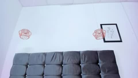 Kitti Love 3 online show from February 18, 2026, 4:36 pm