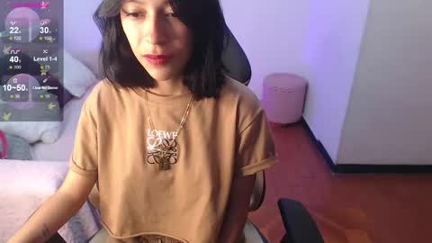 kittie_nala online show from January 9, 2026, 4:48 am