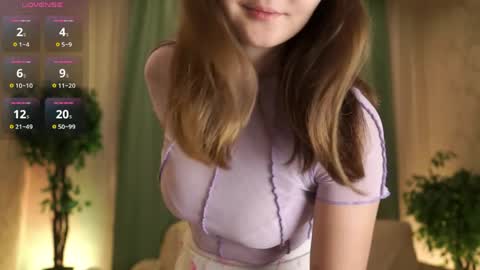 Agatha online show from April 13, 2026, 9:20 pm