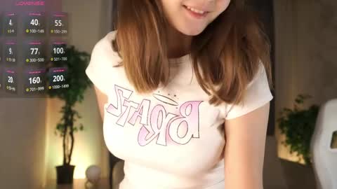 Snapshot of kittiesland chatting on May 12, 2026, 10:29 pm Agatha online show from May 12, 2026, 10:29 pm