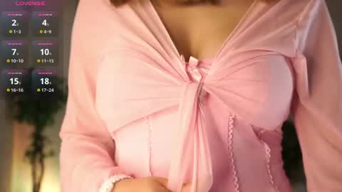 Snapshot of kittiesland chatting on June 29, 2026, 8:20 pm Agatha online show from June 29, 2026, 8:20 pm