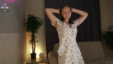 Snapshot of kittiesland chatting on July 3, 2026, 8:26 pm Agatha online show from July 3, 2026, 8:26 pm