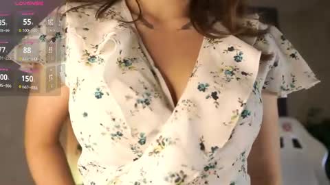 Snapshot of kittiesland chatting on July 13, 2026, 8:22 pm Agatha online show from July 13, 2026, 8:22 pm