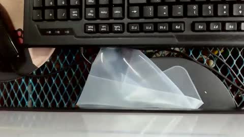 Snapshot of kittlyn chatting on September 13, 2025, 1:49 am kittlyn online show from September 13, 2025, 1:49 am