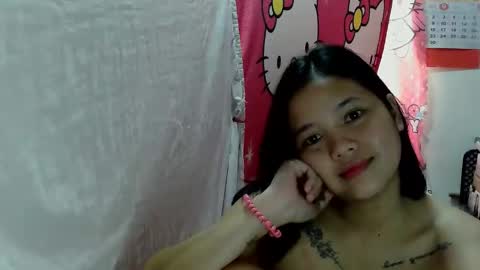 Snapshot of kittlyn chatting on September 25, 2025, 2:04 am kittlyn online show from September 25, 2025, 2:04 am