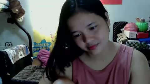 Snapshot of kittlyn chatting on October 8, 2025, 1:47 am kittlyn online show from October 8, 2025, 1:47 am