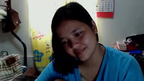 Snapshot of kittlyn chatting on October 12, 2025, 1:37 am kittlyn online show from October 12, 2025, 1:37 am