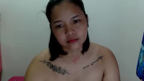 Snapshot of kittlyn chatting on November 4, 2025, 1:16 am kittlyn online show from November 4, 2025, 1:16 am