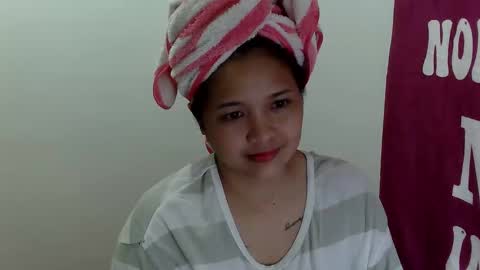 kittlyn online show from November 8, 2025, 11:54 am