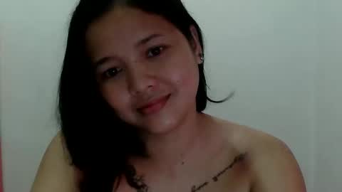 kittlyn online show from November 29, 2025, 1:08 am