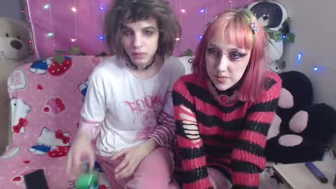 Snapshot of kitttywhisper chatting on March 7, 2026, 11:29 am kitttywhisper online show from March 7, 2026, 11:29 am