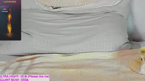 Kitty online show from May 11, 2026, 2:45 pm