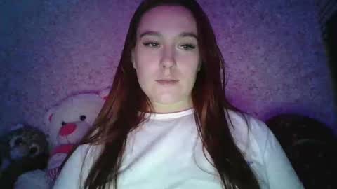 Snapshot of kitty333019 chatting on February 22, 2025, 5:24 pm kitty333019 online show from February 22, 2025, 5:24 pm