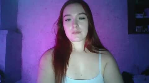 Snapshot of kitty333019 chatting on February 23, 2025, 11:25 pm kitty333019 online show from February 23, 2025, 11:25 pm