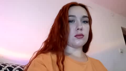 Snapshot of kitty333019 chatting on July 19, 2026, 9:18 pm kitty333019 online show from July 19, 2026, 9:18 pm