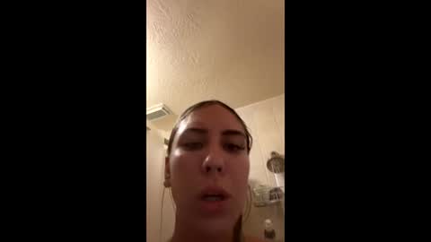 Snapshot of kitty69kkat chatting on June 7, 2026, 1:54 am kitty69kkat online show from June 7, 2026, 1:54 am