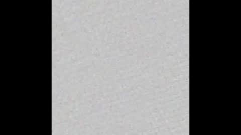 kitty_4you online show from September 13, 2025, 7:08 am