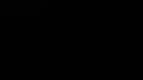 kitty_4you online show from October 18, 2025, 7:31 am