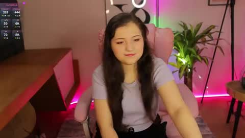 Kitty   Mia online show from June 11, 2026, 6:11 am