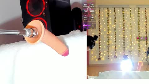 Kitty online show from November 21, 2025, 10:03 am