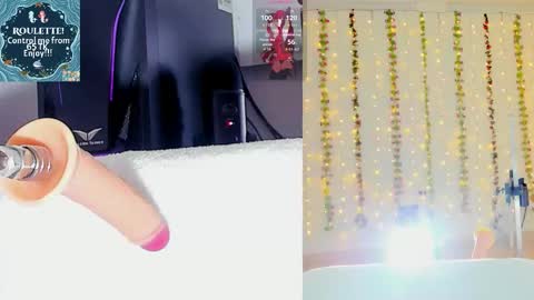 Kitty online show from February 26, 2026, 10:03 am