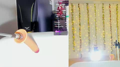 Kitty online show from June 30, 2026, 10:05 am