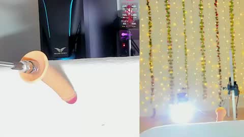 Kitty online show from July 1, 2026, 10:06 am