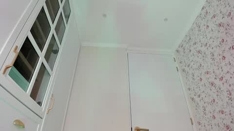 sophie online show from February 22, 2026, 6:06 pm