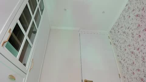 Snapshot of kitty__sophie chatting on May 26, 2026, 6:26 pm sophie online show from May 26, 2026, 6:26 pm