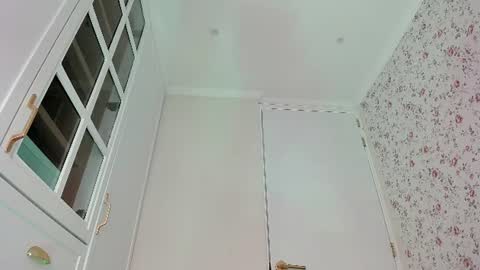Snapshot of kitty__sophie chatting on June 20, 2026, 7:38 pm sophie online show from June 20, 2026, 7:38 pm