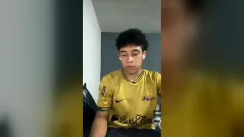 kitty_and_boss online show from July 9, 2026, 12:37 am
