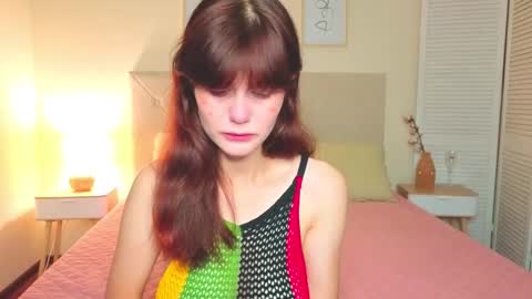 kitty_ange1l online show from October 9, 2025, 5:27 am